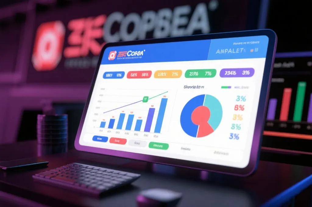 博彩公司赔率与数据图表