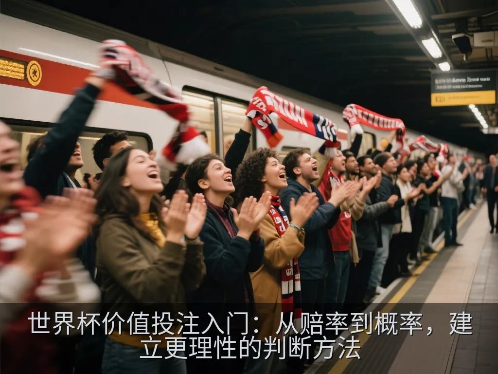 比赛观察表与复盘机制示意图,包含数据表与概率公式卡片